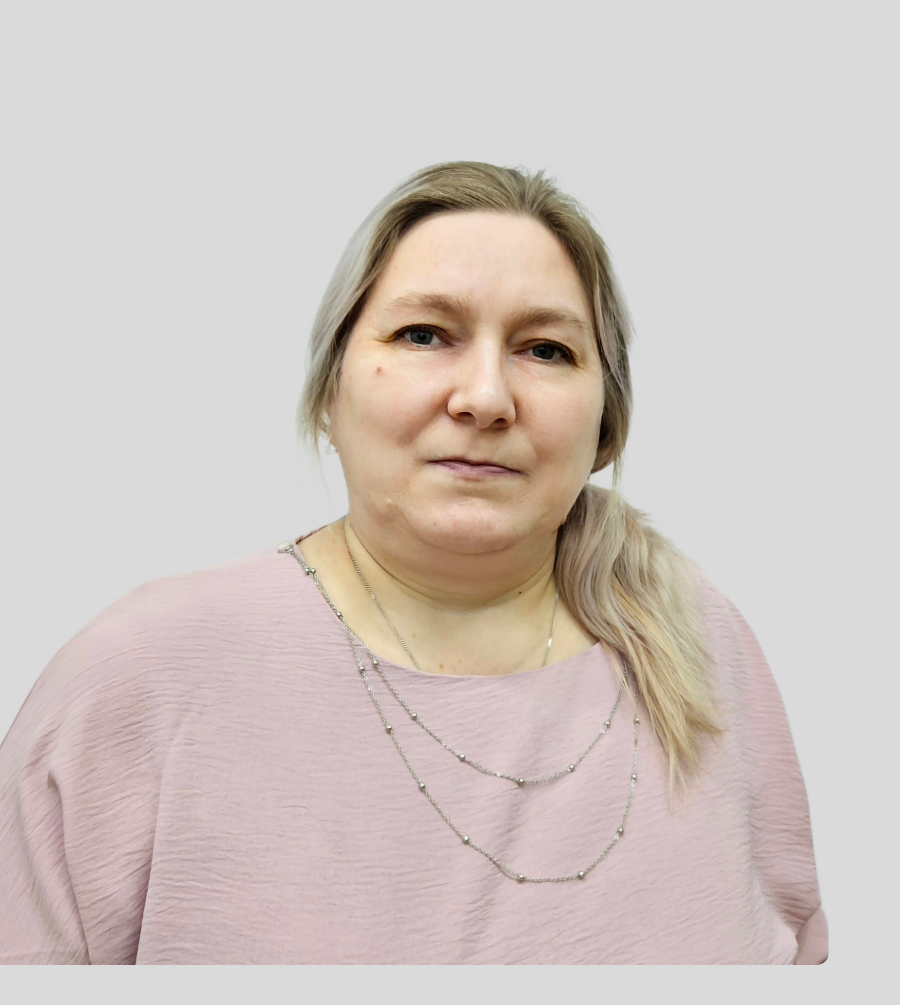Щур Ирина Анатольевна.