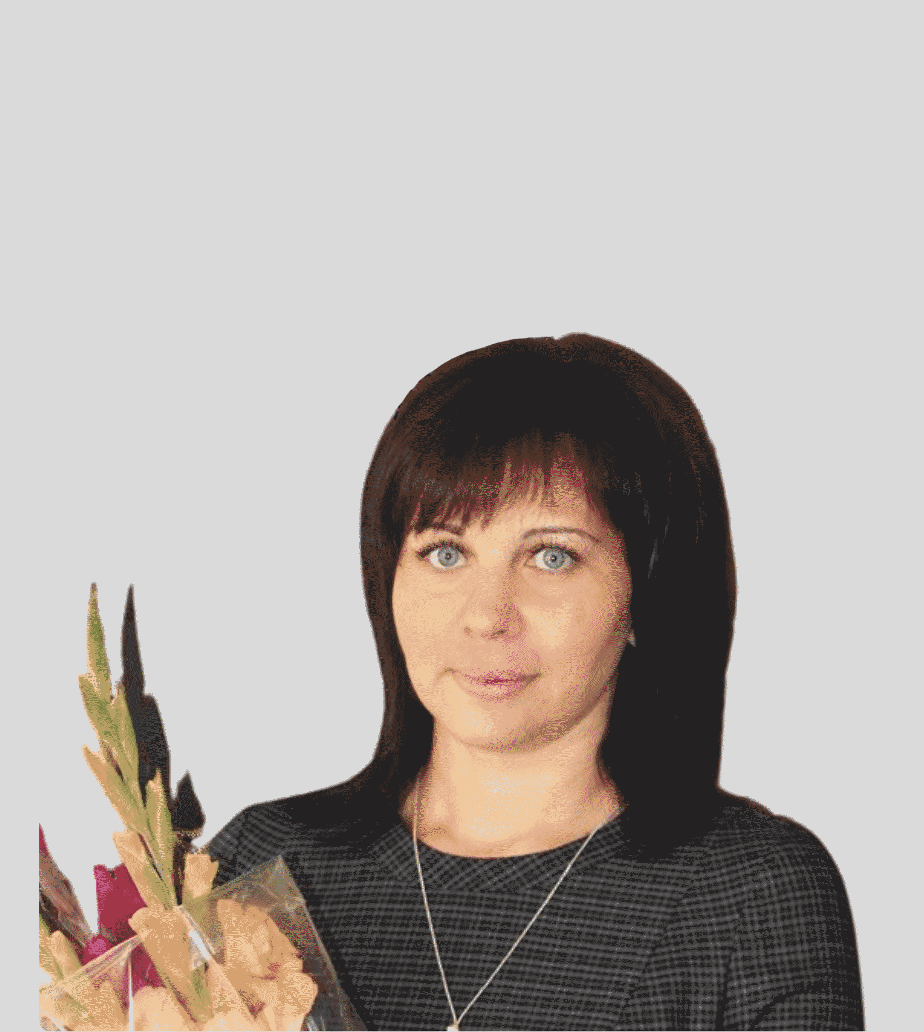 Маринкевич Татьяна Фёдоровна.